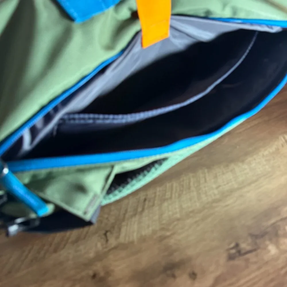Cotopaxi Allpa35 Travel Pack - Picture 10 of 13